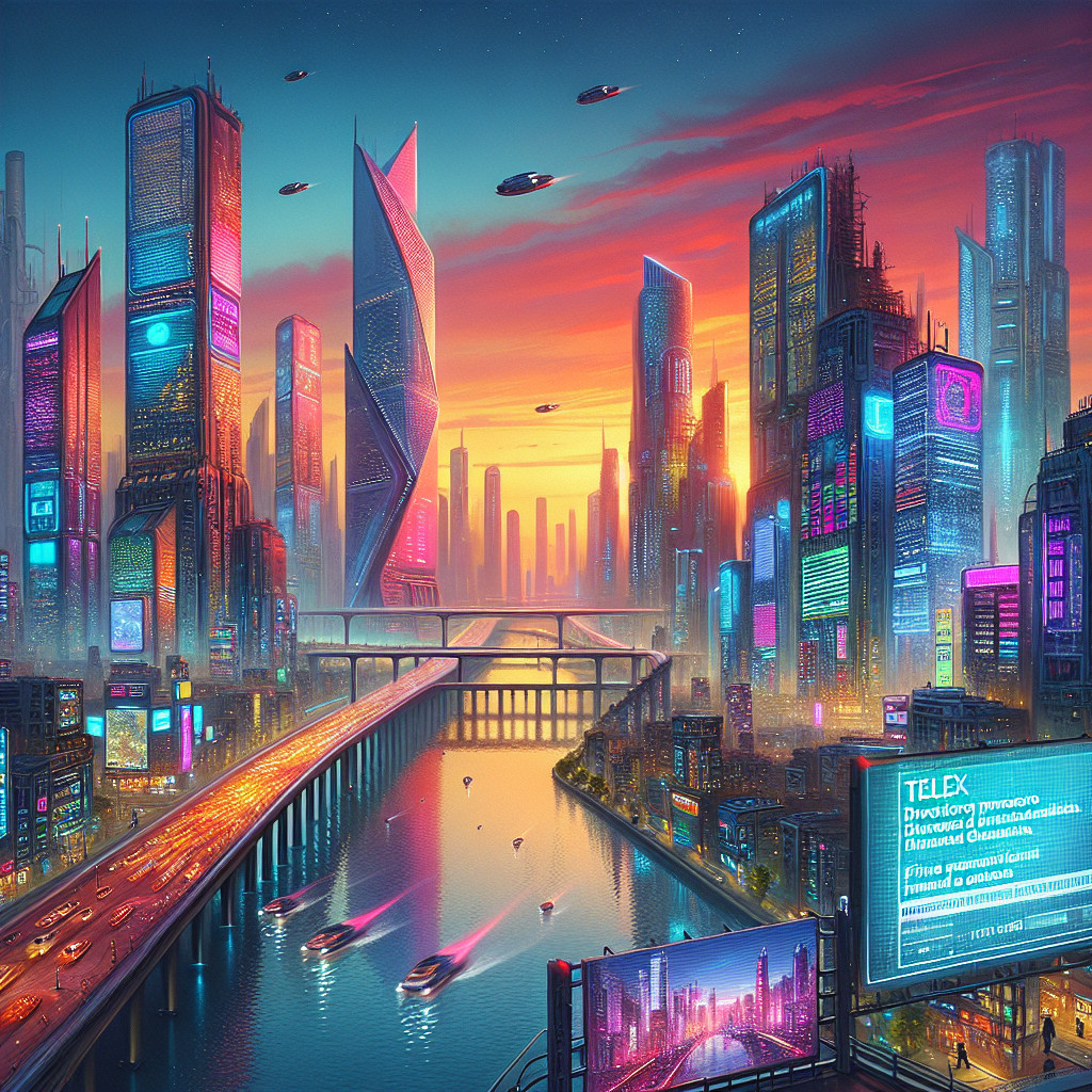 Olivier Corolleur alla guida dell’Arcep e novità nel mondo dell’IA: ritardi per Apple e fine carriera per Google Assistant