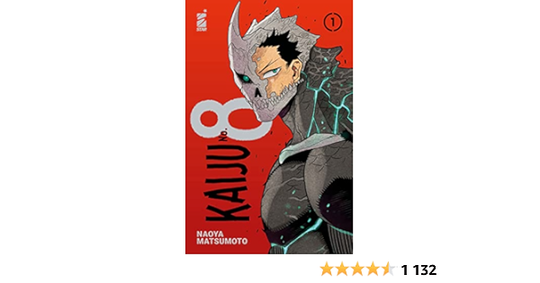 Tutto quello che c’è da sapere su questa novità