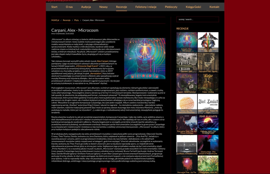 Ecco i 15 smartphone più potenti al mondo nel 2024