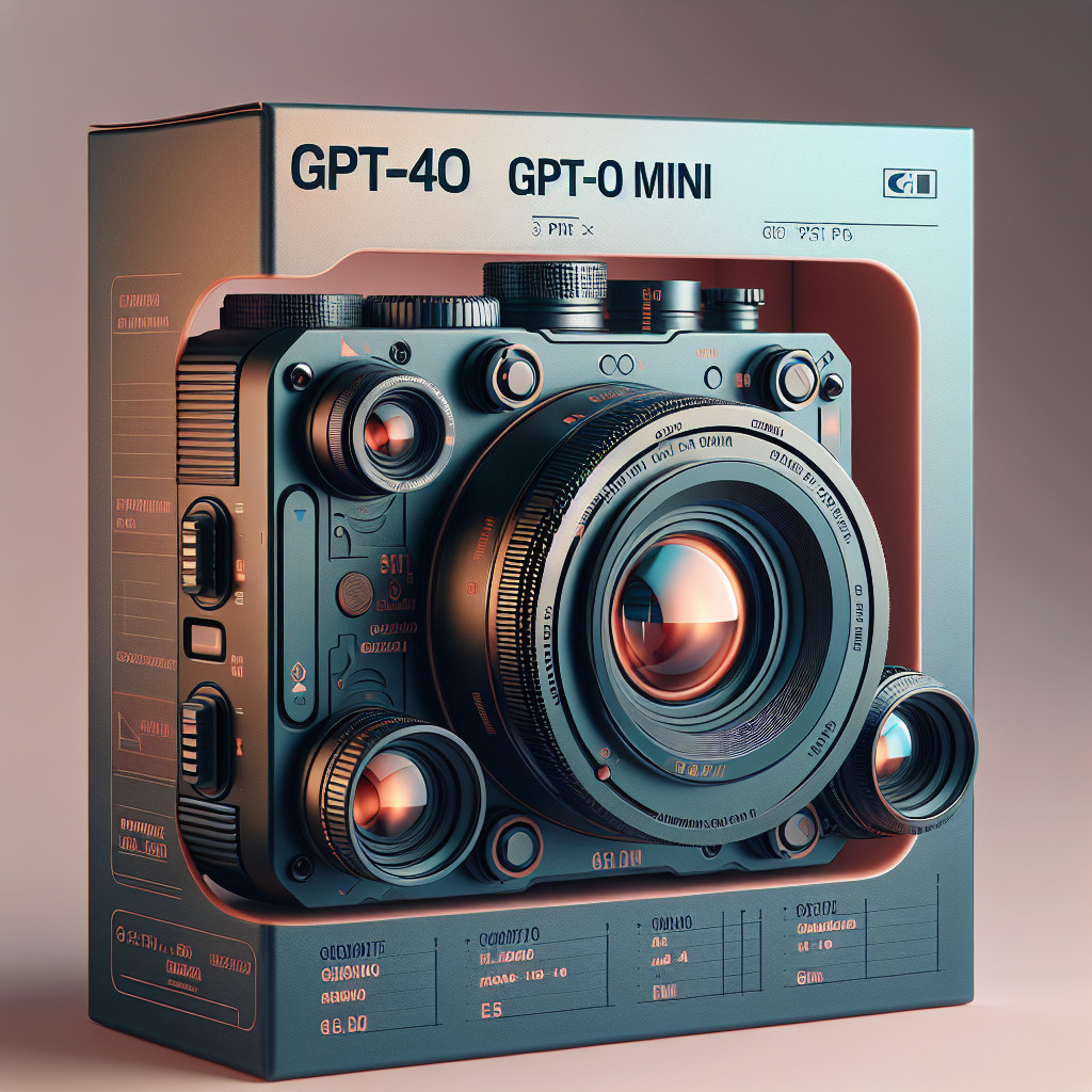 Vuoi provare GPT-4o mini? 3 modi per accedere al modello di …