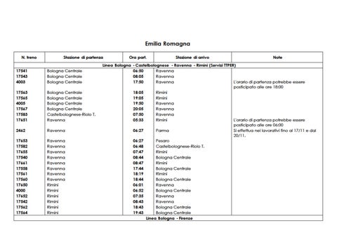 Voce ‘Kyutai’: il nuovo modello di trattamento della voce dal laboratorio parigino di intelligenza artificiale