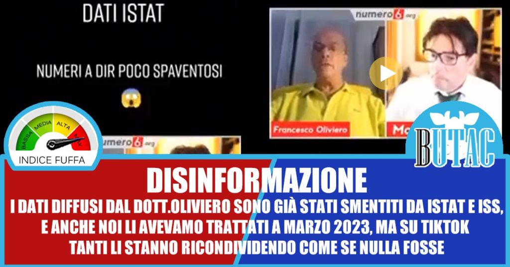 Bisogna diffidare di Monica, il sito che utilizza l’intelligenza artificiale per prendere in giro i suoi utenti?
