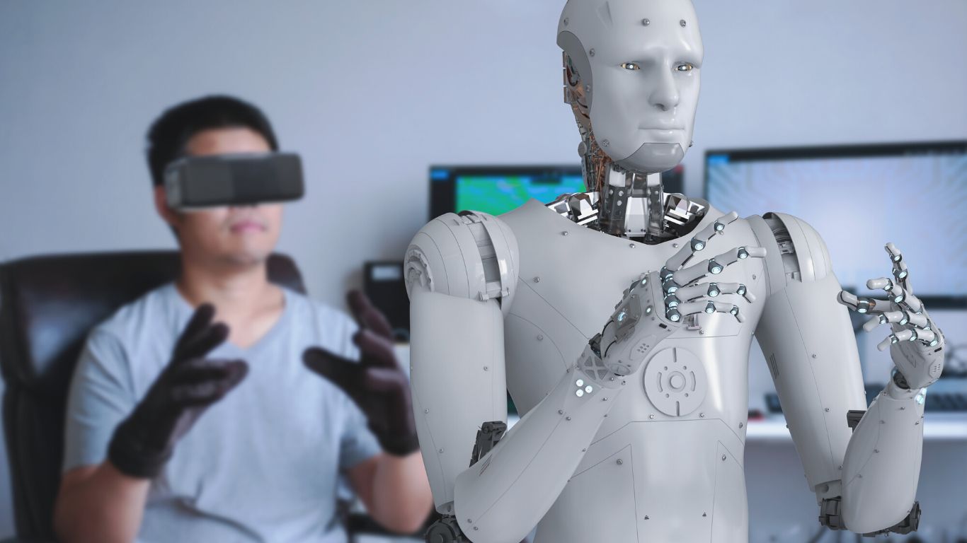 Marketing chatplus italia