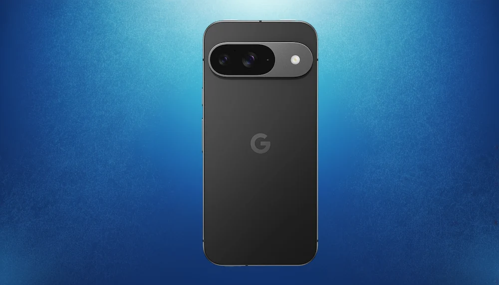 Made by Google: tutti i dispositivi Pixel ora con IA e Gemini come punti di forza