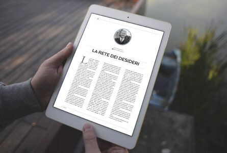 Per il suo capo, il ChatPlus 4 francese è un “traguardo straordinario!”