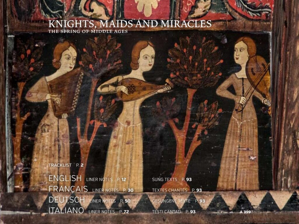 Apple può far pagare le funzioni Apple Intelligence?