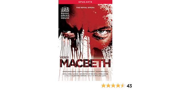 Le Voci dell’IA di Oggi: Innovazioni, Rischi e Applicazioni