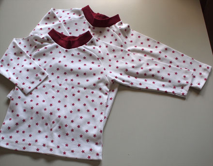 Accordo IA chatplus italia