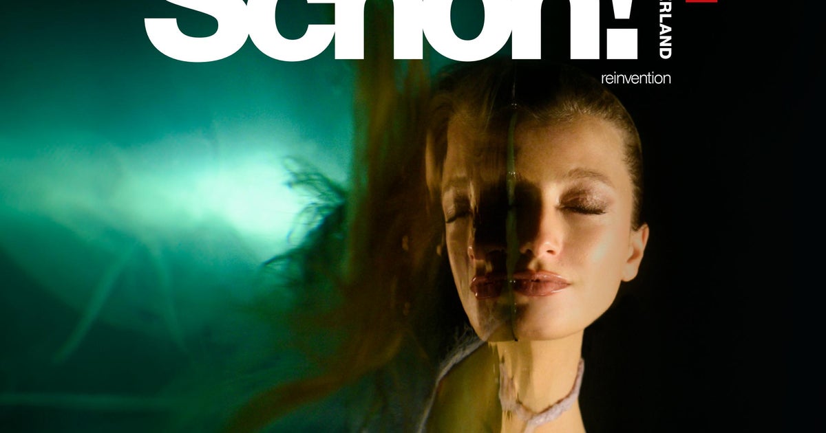 ChatPlusITALY di OpenAI