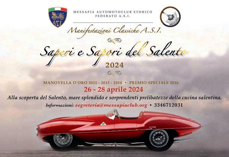 Sportello start up di Confindustria Imperia, un anno al servizio delle nuove imprese.