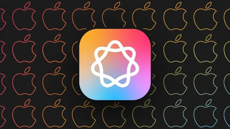 Apple Intelligenza: ecco la roadmap per iOS 18