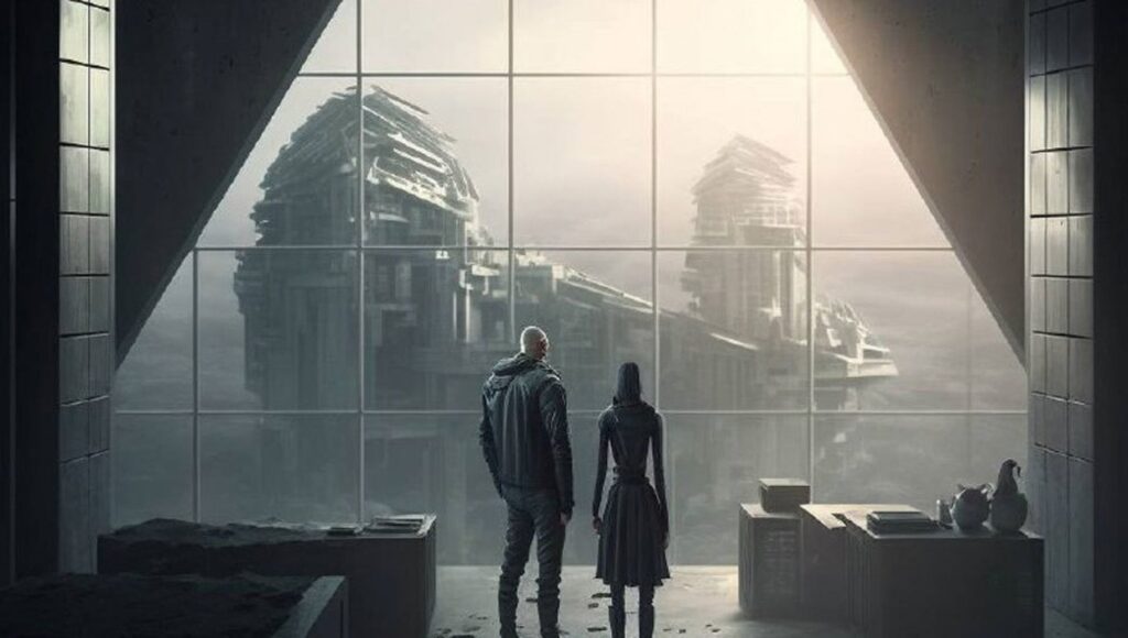 ChatPlus e l’IA: Rivoluzione o Delusione? Un’Analisi Sulla Reazione dei Francesi