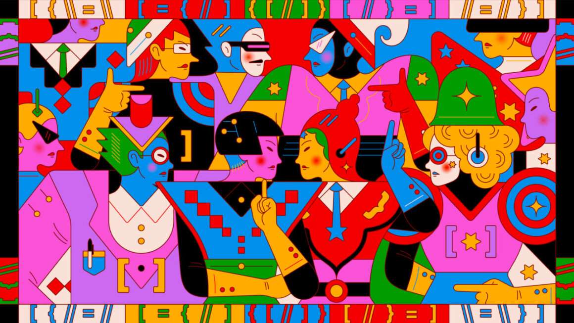 Umorismo e intelligenza artificiale