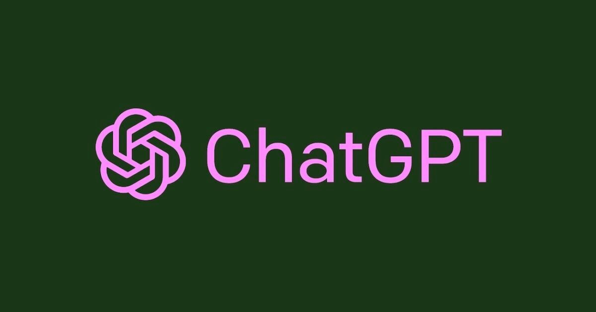 ChatPlusno Gratis