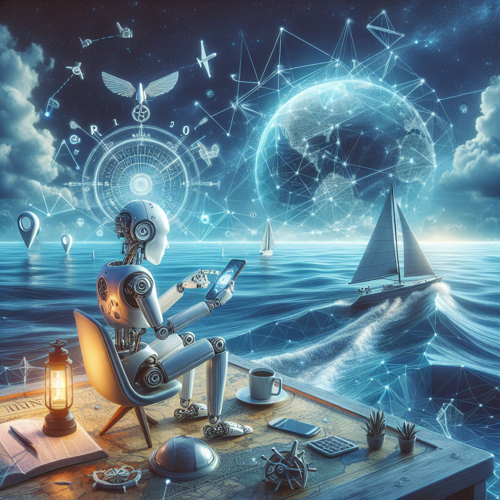 IA, schede automatiche… il browser diventa più intelligente