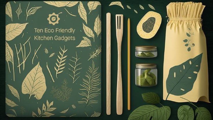 La startup Jet HR chiude un seed round da 12 milioni di euro a un anno dall’ingresso sul mercato