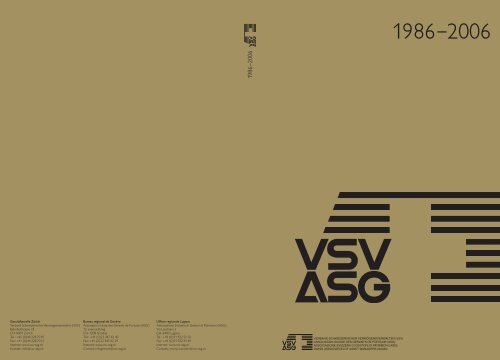 Una Prima Metodologia per Misurare il Costo Ambientale di Questa Tecnologia