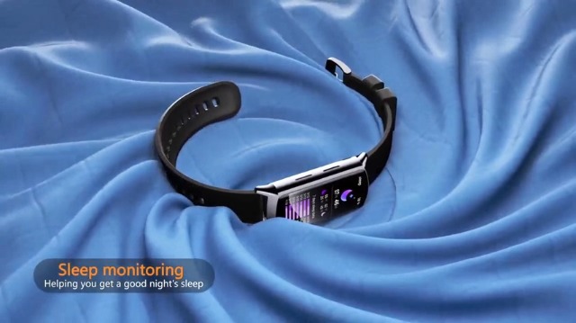 Il tuo iPhone sarà compatibile con il nuovo aggiornamento di Apple?