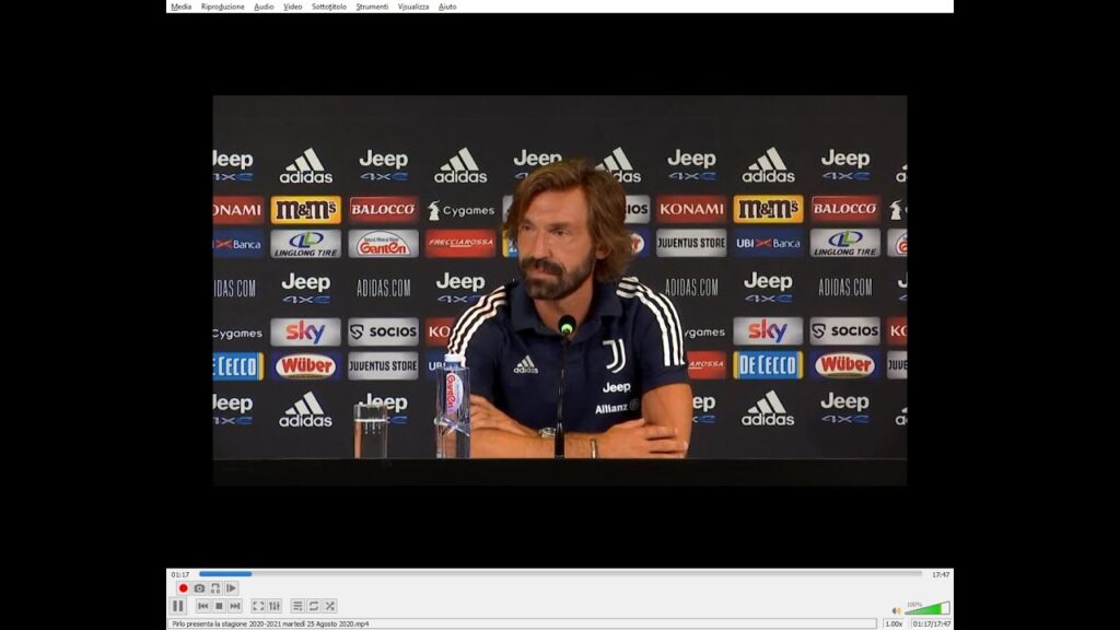 ByteDance sfida Apple: ecco gli auricolari AI Ola Friend