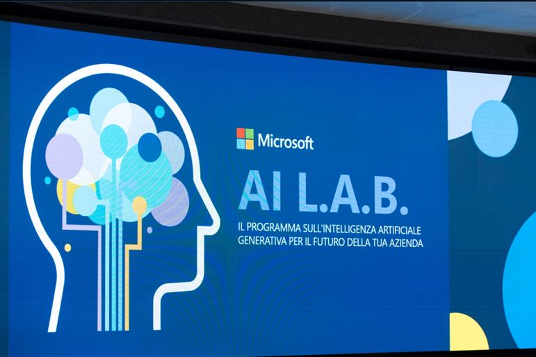Copilot Labs: il laboratorio IA di Microsoft vale quanto Google Labs?