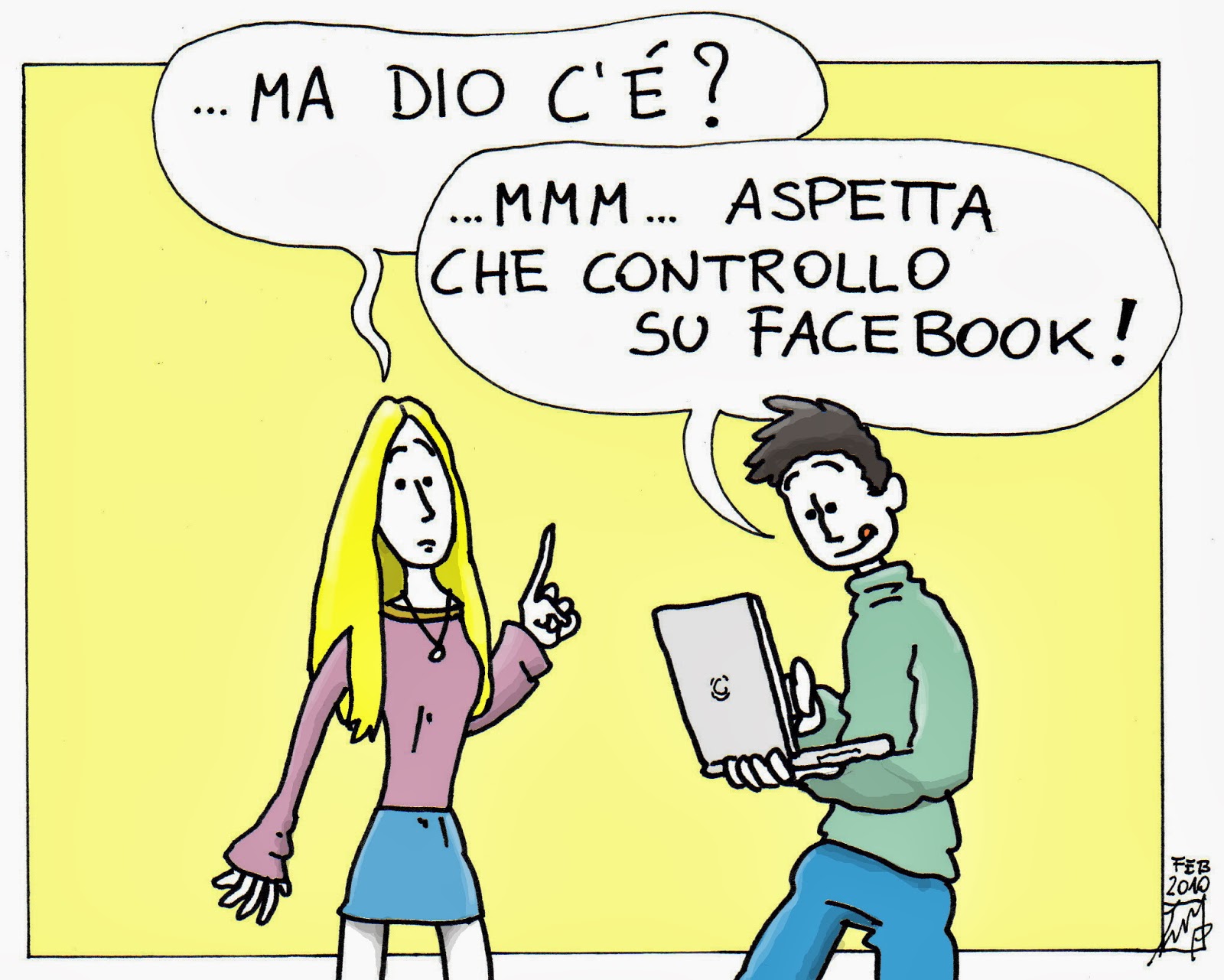 ChatPlus è in grado di scrivere