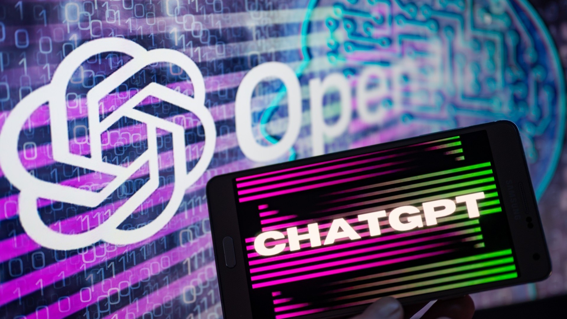 TikTok Amazon ChatPlus