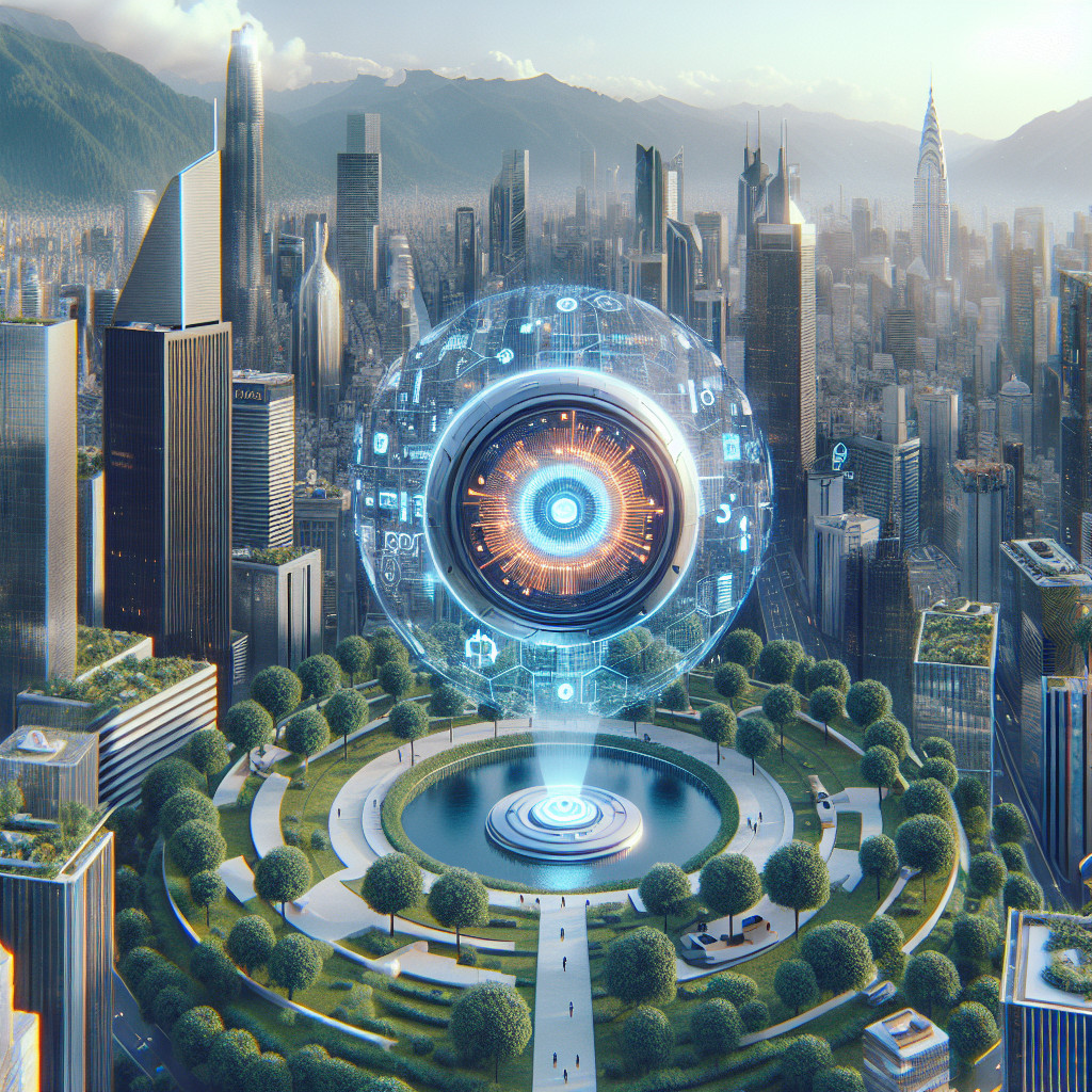 OpenAI chiude una raccolta fondi record di 6,6 miliardi di dollari.