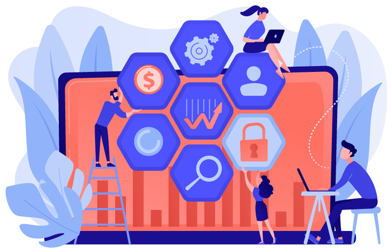 Startup IA in italia, Campania prime per qualità nella salute e cultura