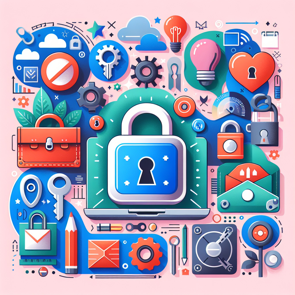 8 Segreti Essenziali per Ogni Nuovo Utente