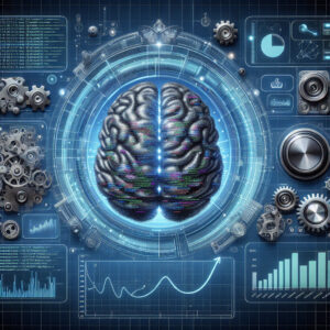 ChatPlus optimization