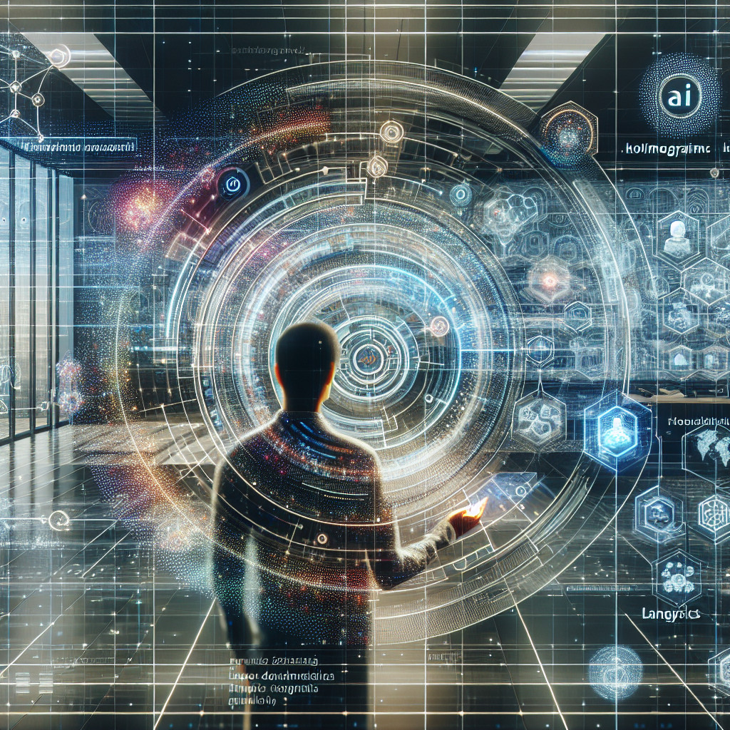 ChatPlus Search: il futuro della ricerca online