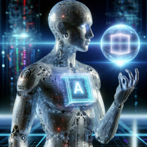 Super IA chatplusitaly