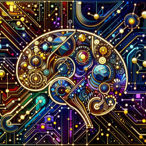 Intelligenze Generative ChatPlus italia