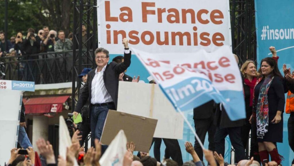 Il Ministro della Funzione Pubblica in Francia vuole potenziare l’intelligenza artificiale nei servizi statali.