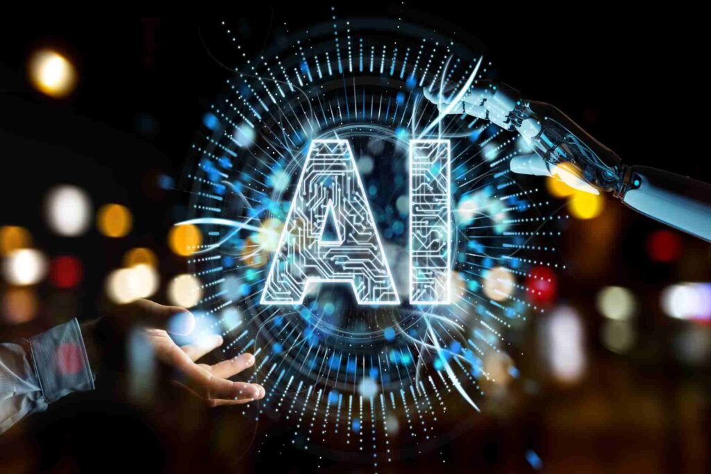 L’Intelligenza Artificiale Generativa: Il Futuro Appartiene ai Grandi o ai Piccoli Modelli di Linguaggio?