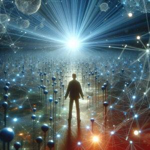 formazione IA Nuovo Utente