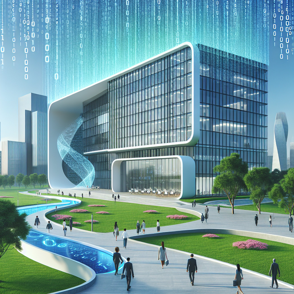 Come OpenAI e Google combattono la disinformazione nelle elezioni