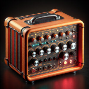 Orange Amplia Offerta IA ITALIA