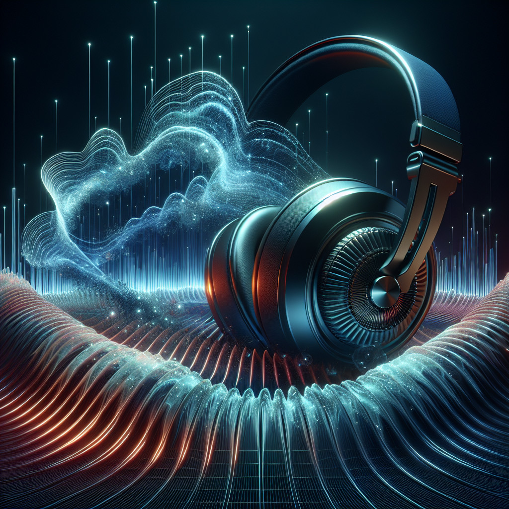 Test Sennheiser Profile Wireless: L’audio che rivoluziona l’esperienza!