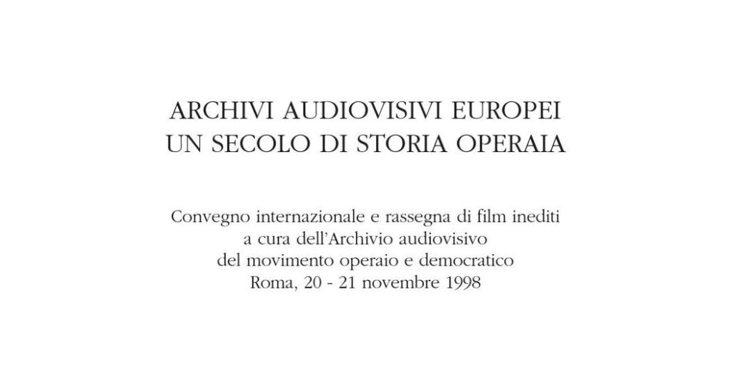4 modi per sfruttare al meglio le esperienze generate dall’IA