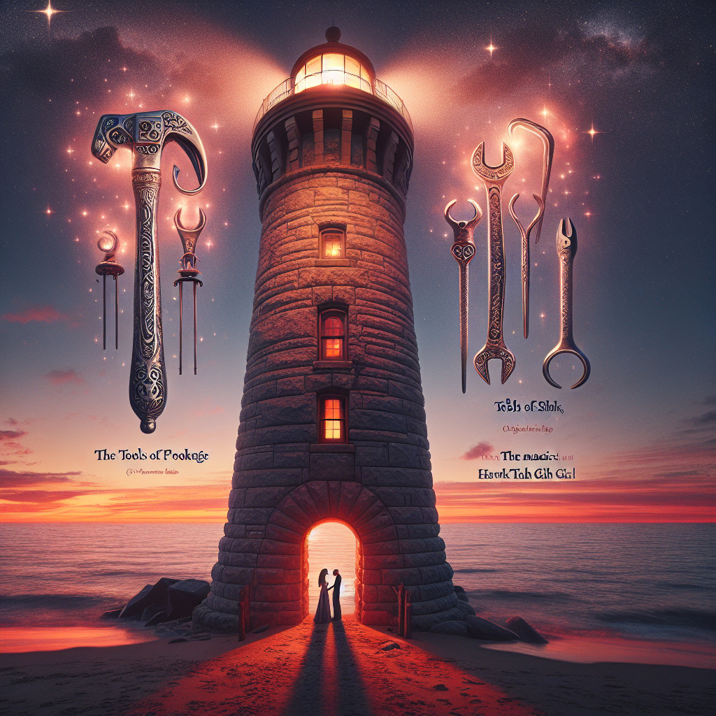 Un sito di incontri con chatplus