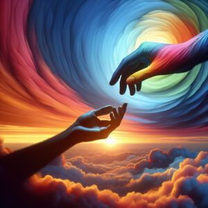 Assistenza necessità