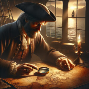 ChatPlusITALIA Search