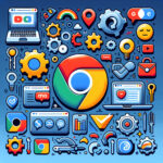 google bard italia Eccellenze Chrome: Le Estensioni Preferite di Google nel 2024 che Ti Sorprenderanno!