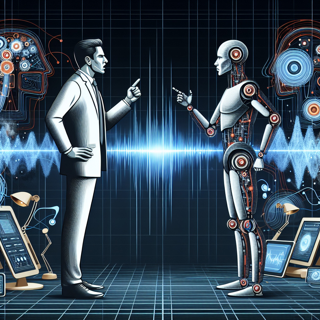 Elon Musk contro OpenAI: Quarta Volta e Non Solo Rumori!