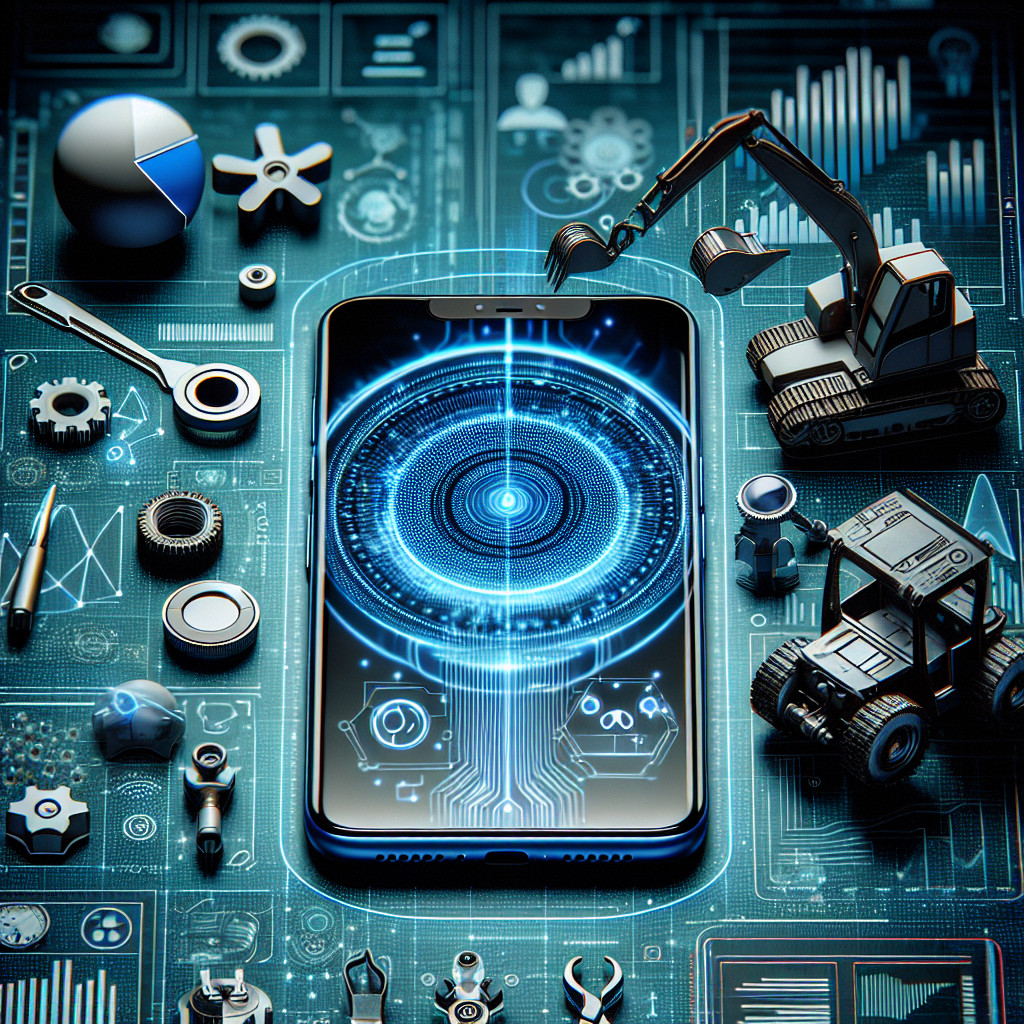 Il Valore di GPT-3 Italia, iPhone Sotto Accusa e la Caduta di ARM – News Tech della Settimana