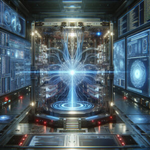 Intelligenza Artificiale Gemini italia chatplus