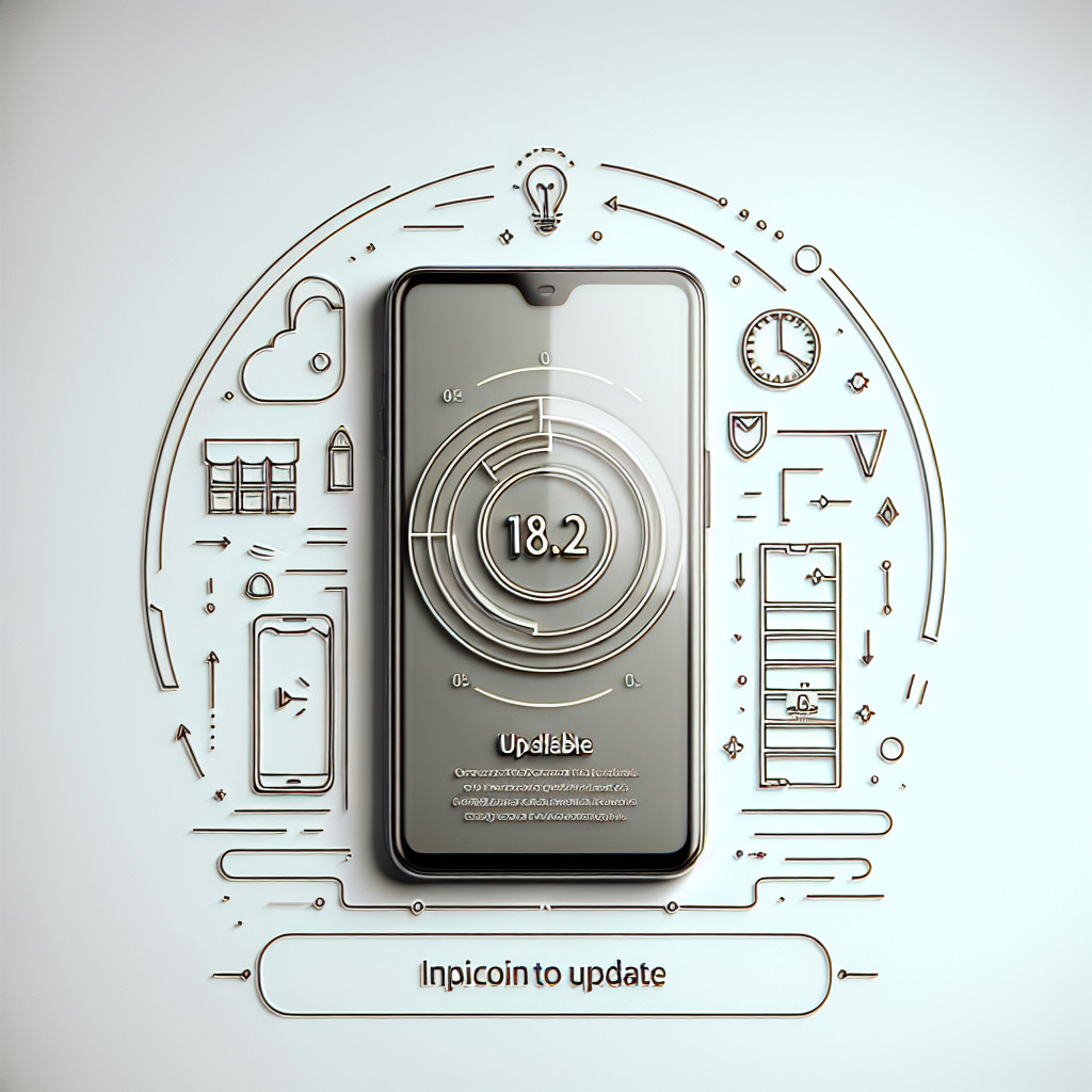 iOS 18 chatplus in italiano 18.2 è qui: Scopri come aggiornare facilmente!