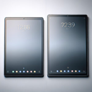 Ipad comparison Ipad chatplus italiano