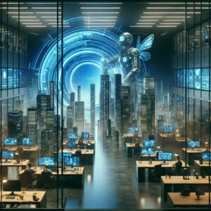 Microsoft Rivoluziona Conversazionale ChatPlus ITALIANO